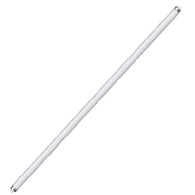 24W T5 Triphosphor H/O Tube - 6500K, 549mm