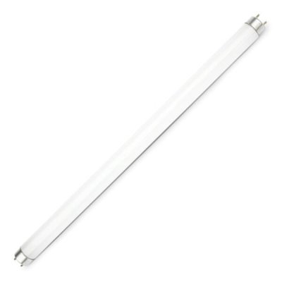 58W T8 Triphosphor Tube - 4000K, 1500mm