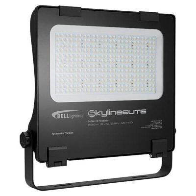 240W Skyline Elite 15? LED Floodlight - 4000K