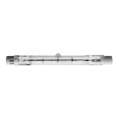 Bell 120W 240V 78mm Halogen Linear - R7 (03842)