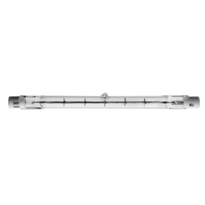 Bell 120W 240V 117mm Halogen Linear - R7 (03843)