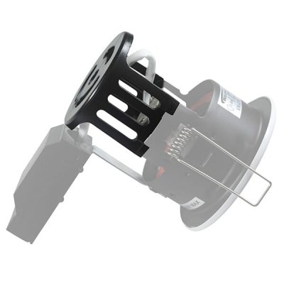 IC Cage for Firestay Downlight/Showerlight