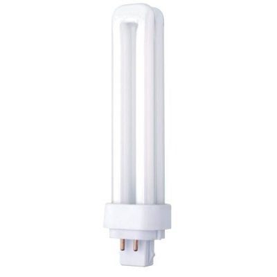 Bell 13W BLD - 4 Pin, 4000K (04158)