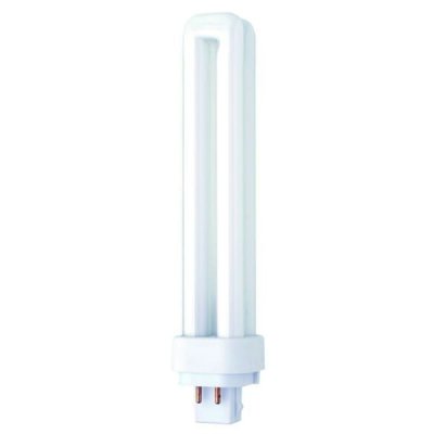 Bell 26W BLD - 4 Pin, 3500K (04249)
