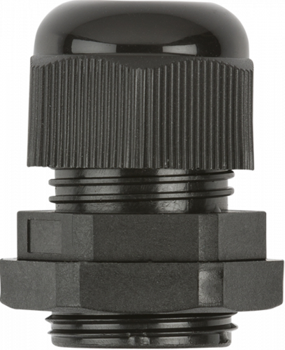 IP66 20mm Cable Glands