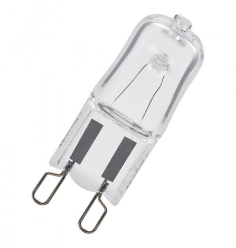 Halogen Energy Saving G9 Capsule 18W 240V