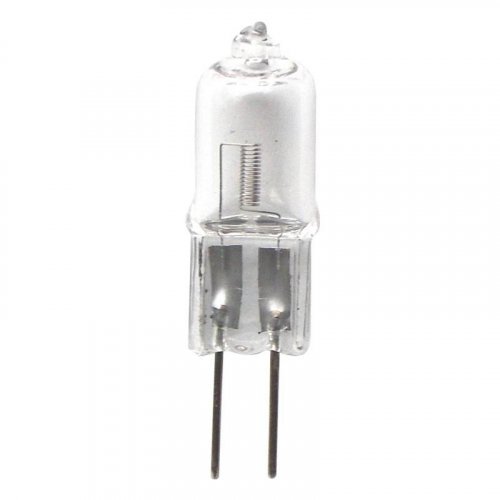 7W Halogen G4 Lamp