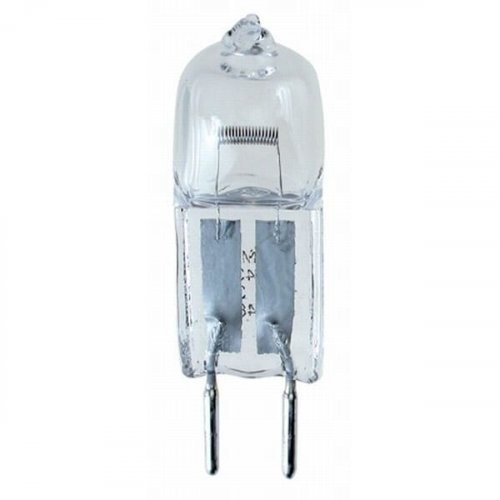 Bell 50W Capsule- GY6-35, M32 (04110)