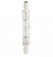 Energizer Halogen R7S Linear 2250lm 120W 2,700K (Warm White) Dimmable, Box Of 1 (S5414)