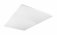 Alden Backlit LED Panel 50W 6500K1195x595mm