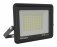 Rhine II 50W LED Floodlight, 4000K