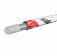 LED Tube 6ft (1800mm) G13 3,400lm 30W 4,000K (Cool White), Box Of 1