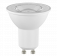 Eveready LED GU10 320lm 4.7W 6,500K (Daylight), Box Of 2