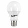 LED Filament GLS E27 (ES) 806lm 7W 2,700K (Warm White), Box Of 1