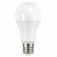 Eveready LED GLS E27 (ES) 1,521lm 13.8W 6,500K (Daylight), Box Of 1