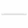 LED Tube 6ft (1800mm) G13 3,400lm 30W 4,000K (Cool White), Box Of 1