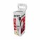 LED Candle E14 (SES) 806lm 8.5W 2,700K (Warm White), Box Of 1