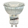 LED GU10 350lm 5.5W 4,000K (Cool White) Dimmable, Box Of 1