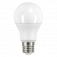 Eveready LED GLS E27 (ES) 806lm 8.8W 4,000K (Cool White), Box Of 1