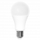 Eveready LED GLS E27 (ES) 1,521lm 13.8W 4,000K (Cool White), Box Of 1