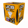 JCB LED GU10 230lm 3W 4,000K (Cool White), Box Of 1