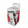 LED GLS B22 (BC) 1,055lm 11W 6,500K (Daylight), Box Of 1