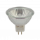 Energizer Halogen MR16 180lm 16W 2,700K (Warm White) Dimmable, Box Of 1 (S5412)