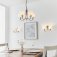 Alton 5lt Pendant
