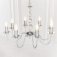 Parkstone 8lt Pendant