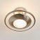 Firenz 1lt Flush