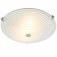 Roundel 2lt Flush