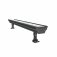 Cumulus 80W Modular Linear LED Low Bay & Architecture Flood Light