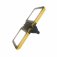Cube 30W LED Rechargeable Work Light