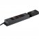 Self-Test 5W Emergency Module For Kosnic LED Batten Luminaries