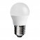 Reon Non-Dimmable Golf, 5W, E27, 20000 Hours, 2700K
