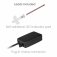 Emergency Conversion Module For Dimmable Fire-ratedDownlights