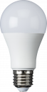 Smart 9W LED RGB and CCT ES GLS Lamp - 60mm
