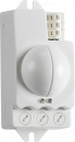 Microwave Sensor Max. 1000W